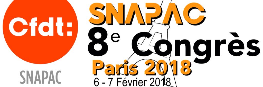 snapac_f3c's profile banner image
