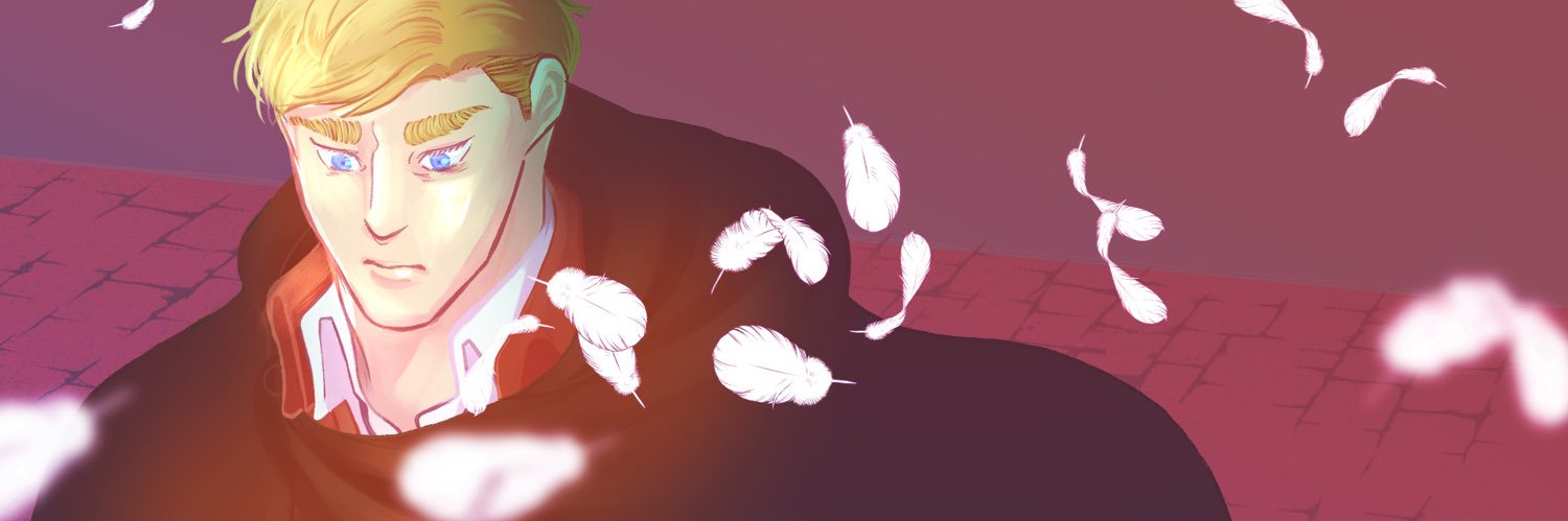 mochiritai's profile banner image