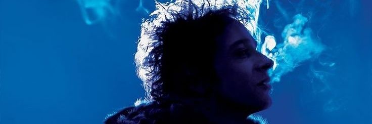 OsirisCerati's profile banner image