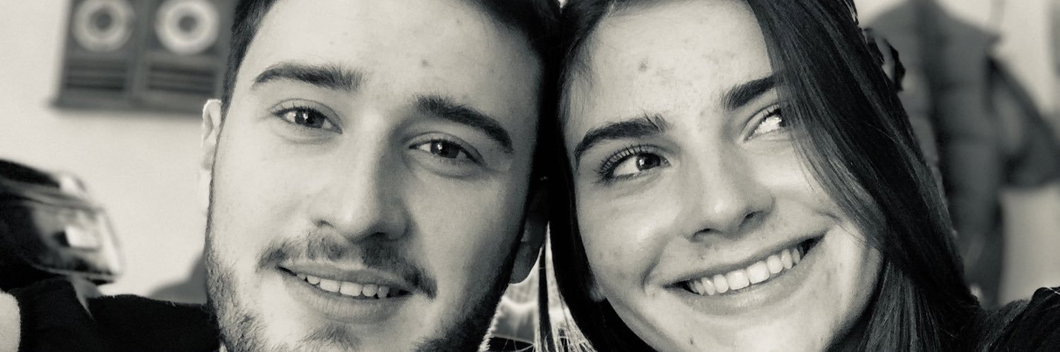Nathan11200's profile banner image