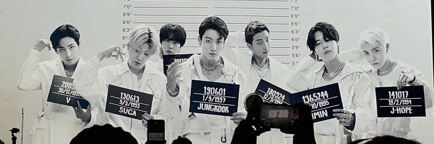 jjongandthemoon's profile banner image