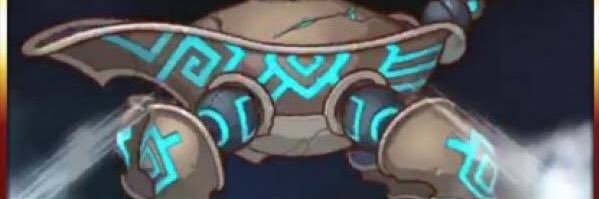 アルマ's banner