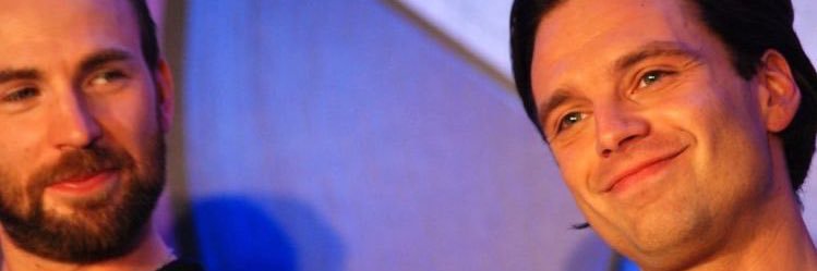 lilo 🪐 banner