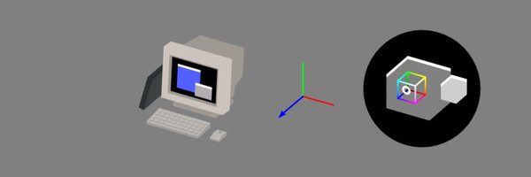 spatialfree Profile Banner