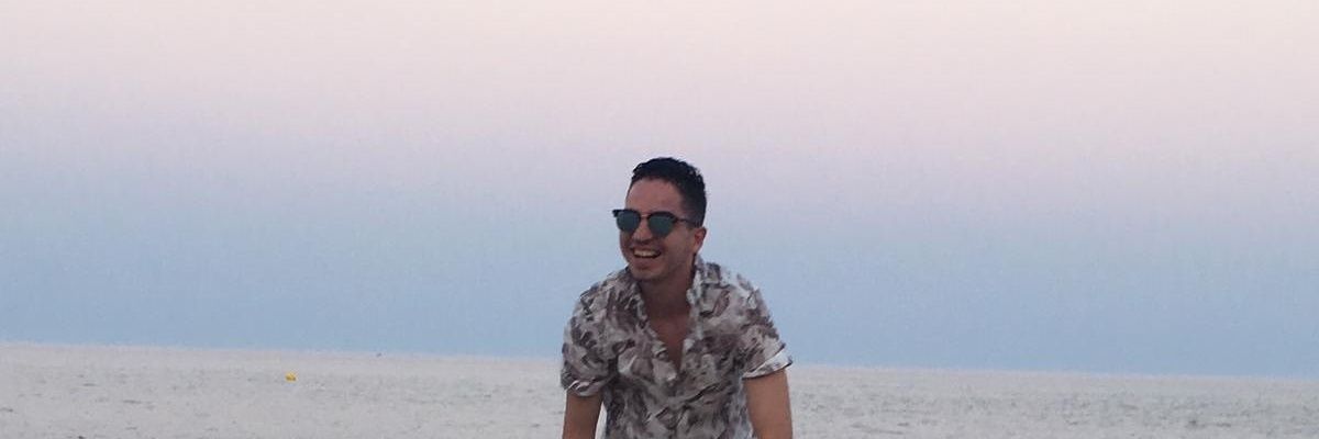 aitortidos's profile banner image