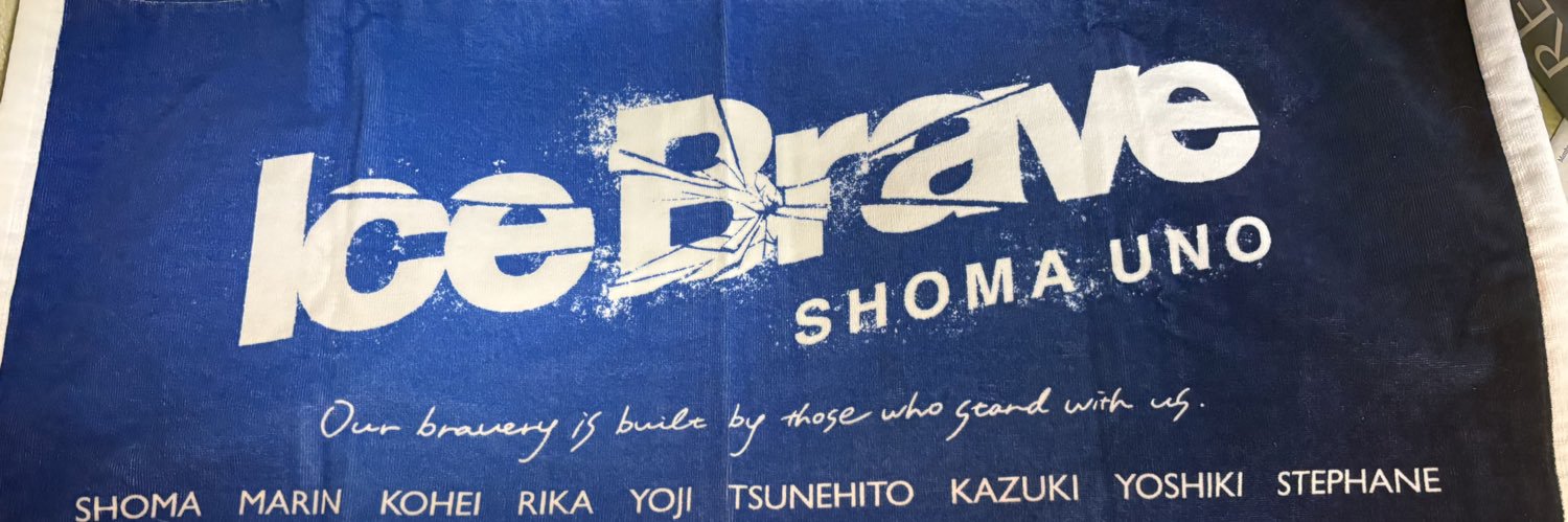 Megan Sportslover (Quadjumpindanceblades) banner