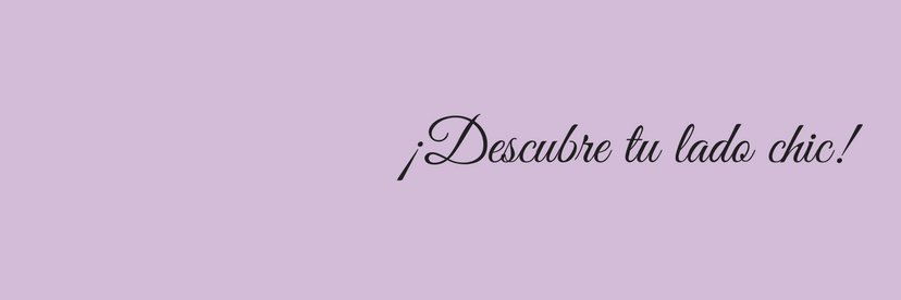 charla_chic's profile banner image