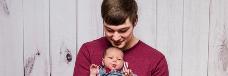 ScottJDennis's profile banner image