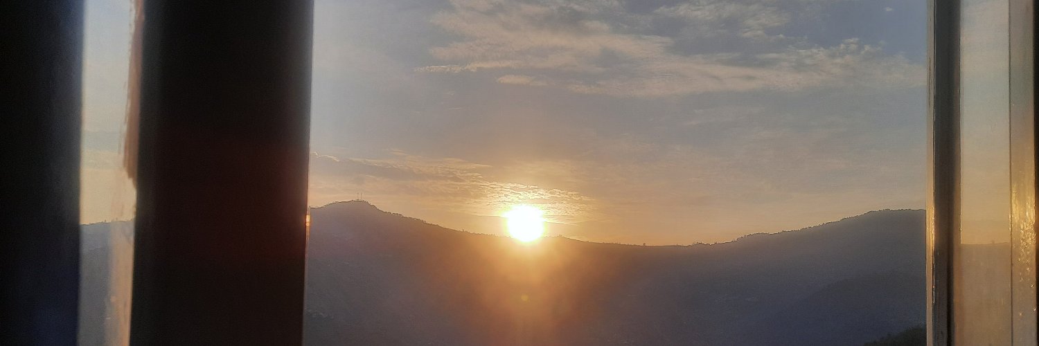 thehappybae's profile banner image