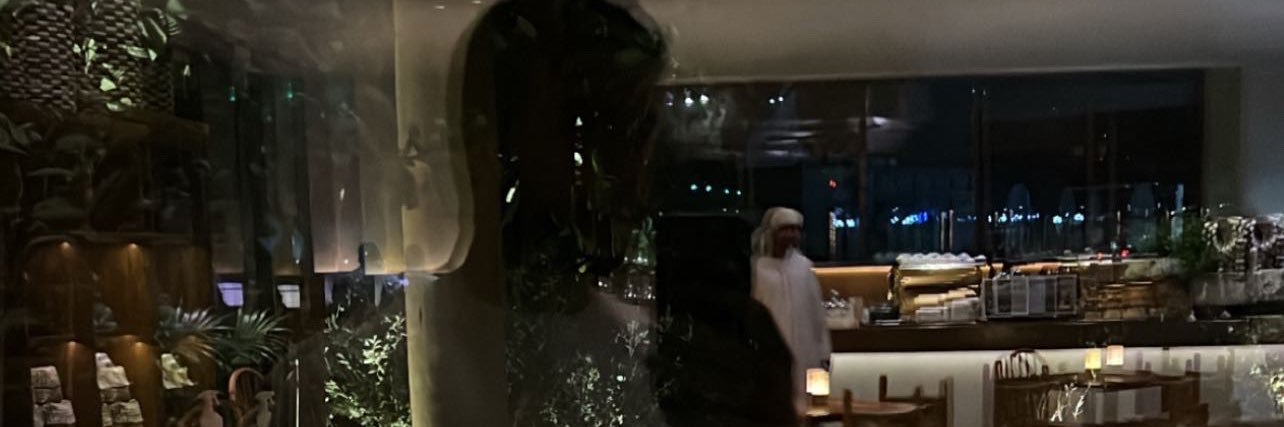 hs_happy21's profile banner image