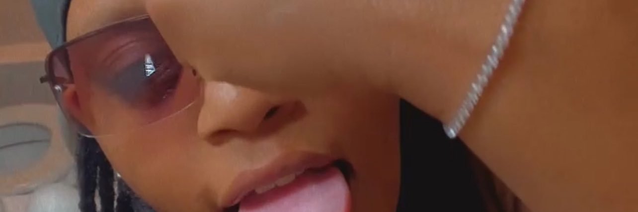 KeeyNecole_'s profile banner image