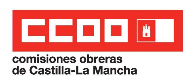 dveraCCOO's profile banner image