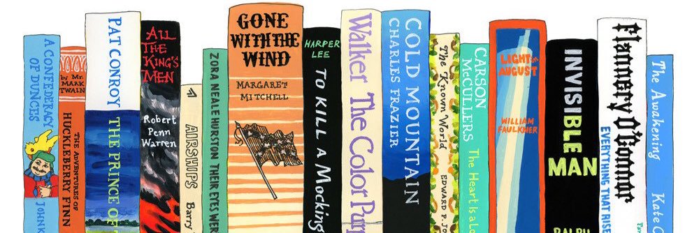 Truro Community Lib banner