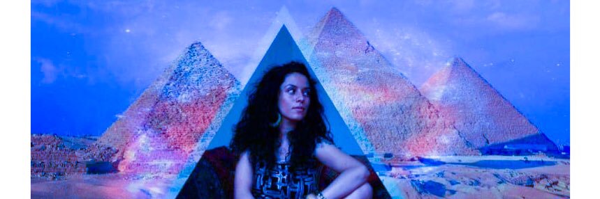 visionarymind's profile banner image