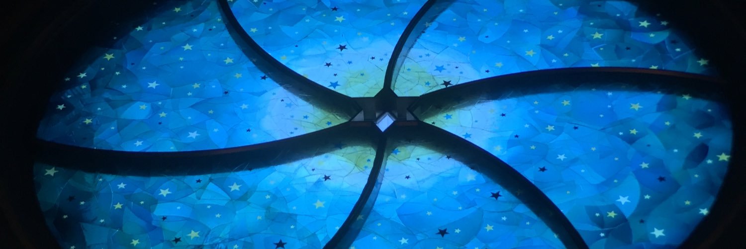 Larry Y. ⚽️🍻☸️ banner