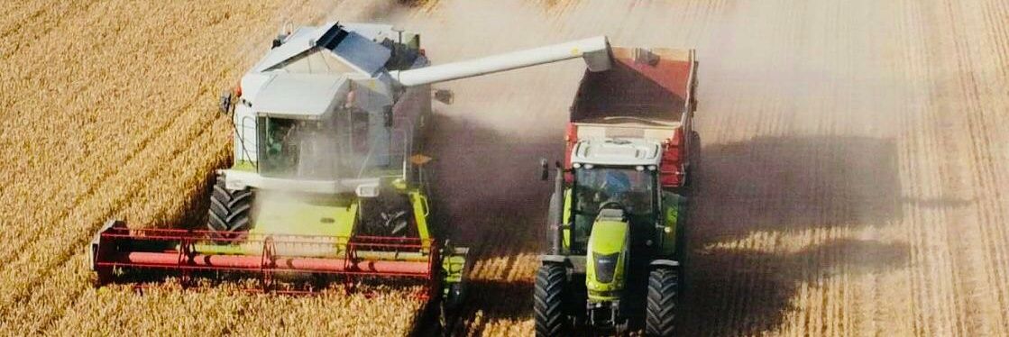 Vincent GREGOIRE banner