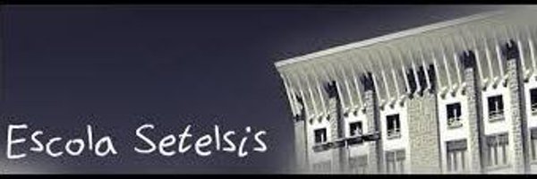escolaSetelsis Profile Banner