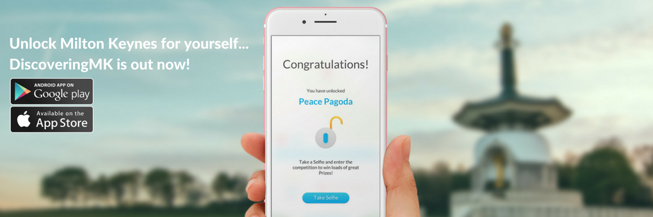 DiscoveringMK banner