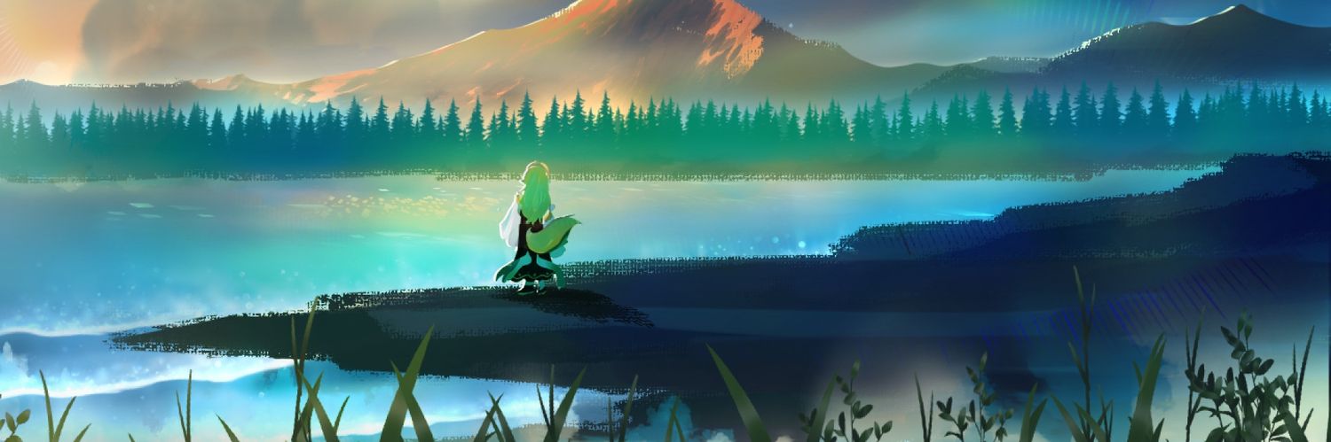 anomalouscodex's profile banner image