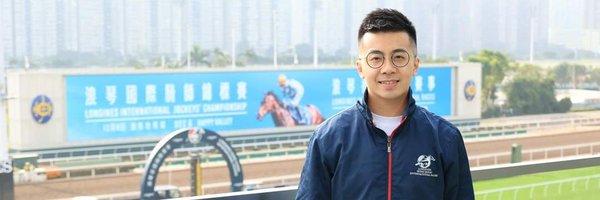 Totowong1027 Profile Banner