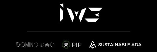 Razlosophy Profile Banner