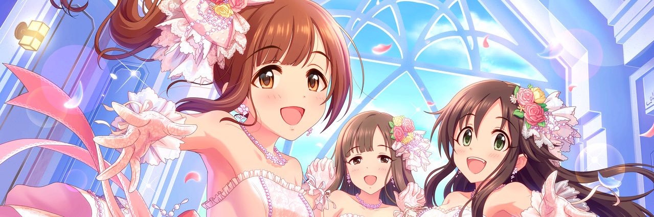 あこ@タイピングが遅くてすみません🙇‍♀️ banner