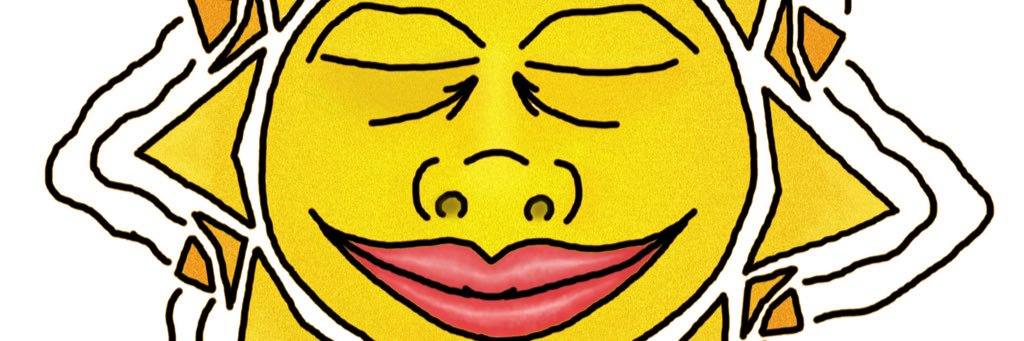 cosmic_apparel's profile banner image