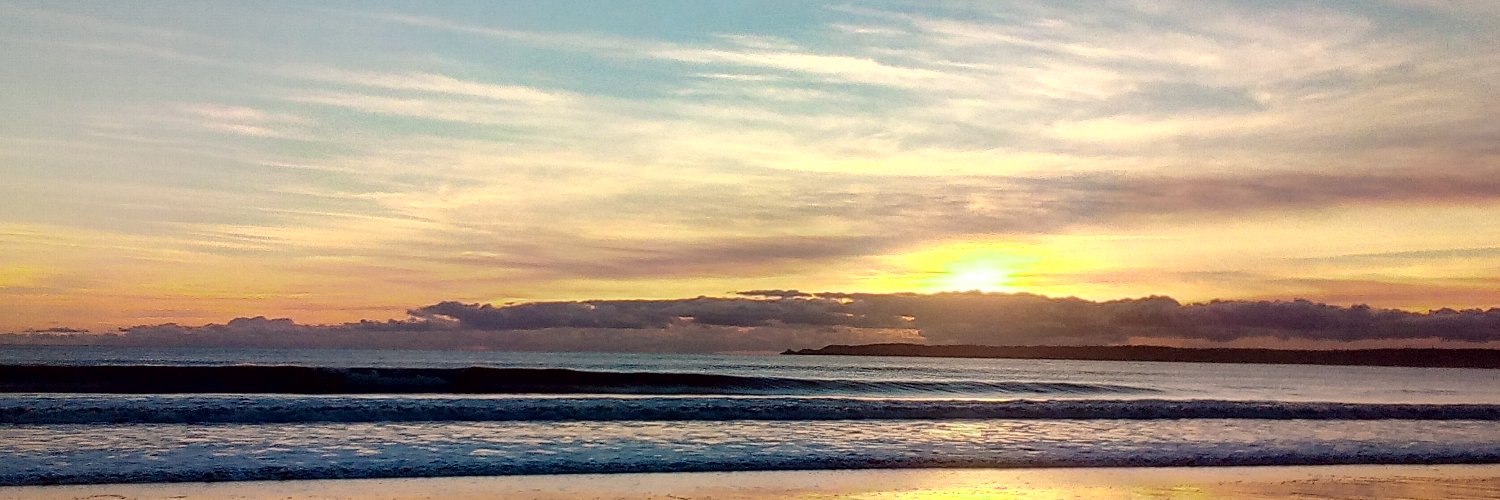 Truth Matters 🇺🇦 #SlavatoGod-PrayForUkraine banner