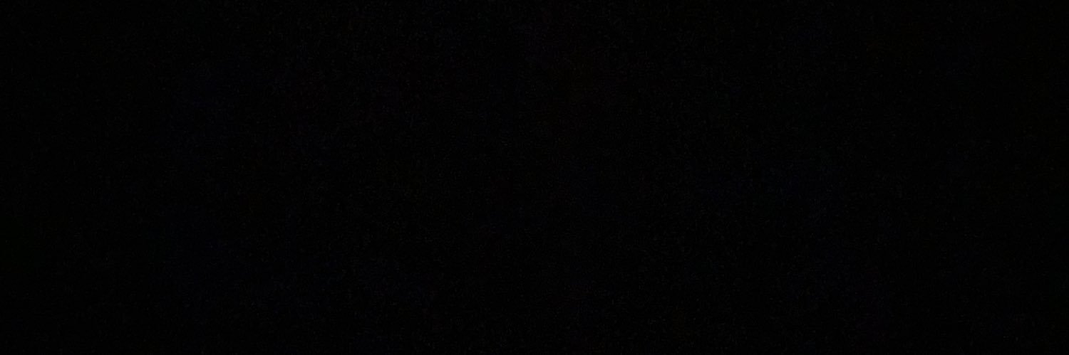 wassam - OG ひ banner