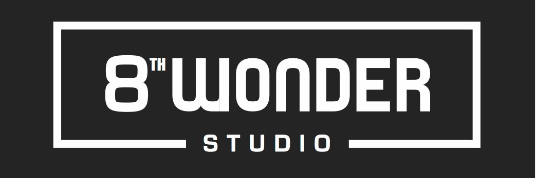 8thwonderstudio's profile banner image