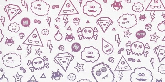 __YuliGzz's profile banner image