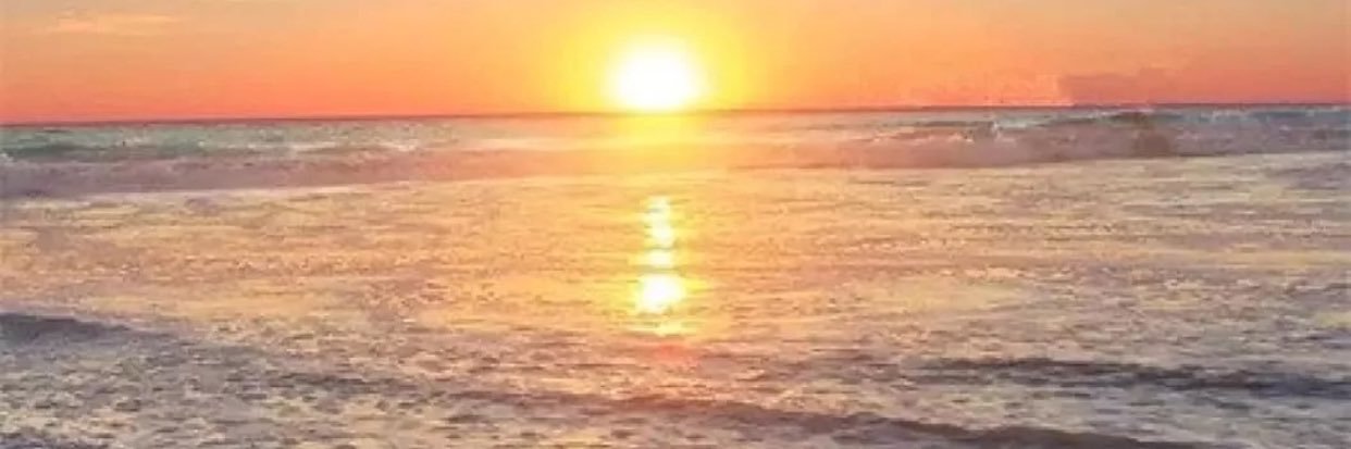 sunset121196's profile banner image