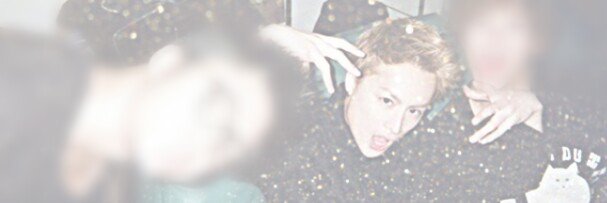 _0fyn's profile banner image