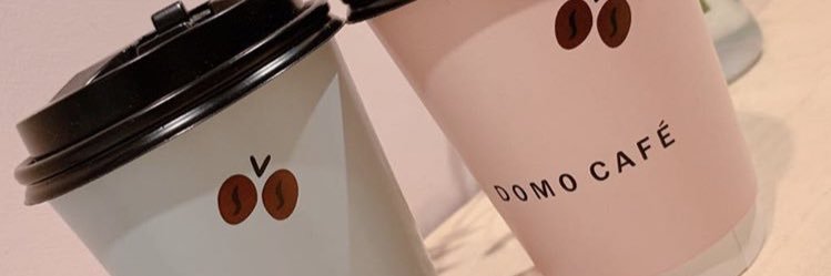 _883943_'s profile banner image