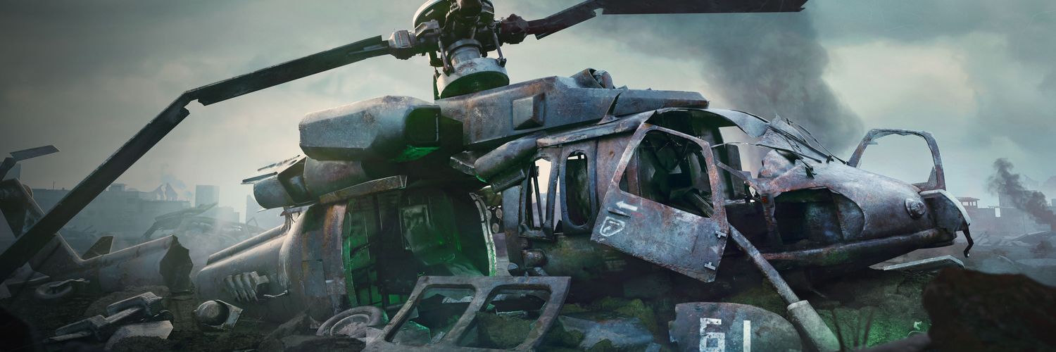 Andy76swe's profile banner image