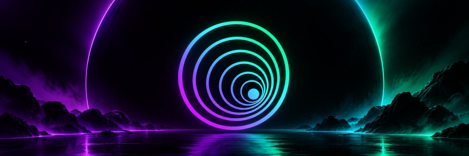 wormsol_sol's profile banner image
