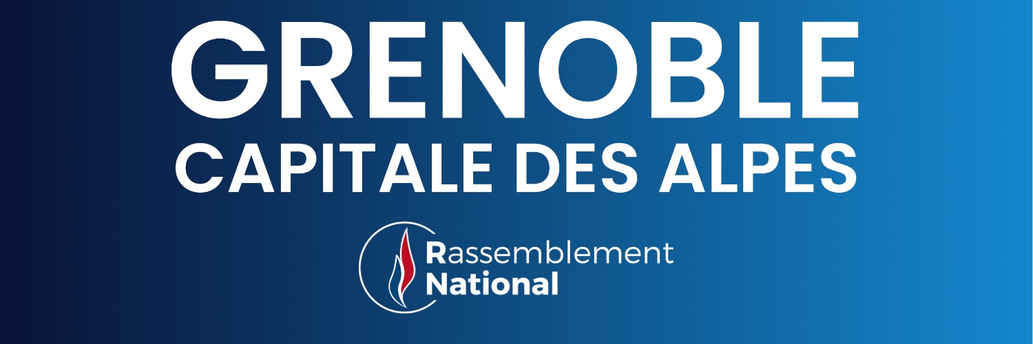 Valentin Gabriac banner