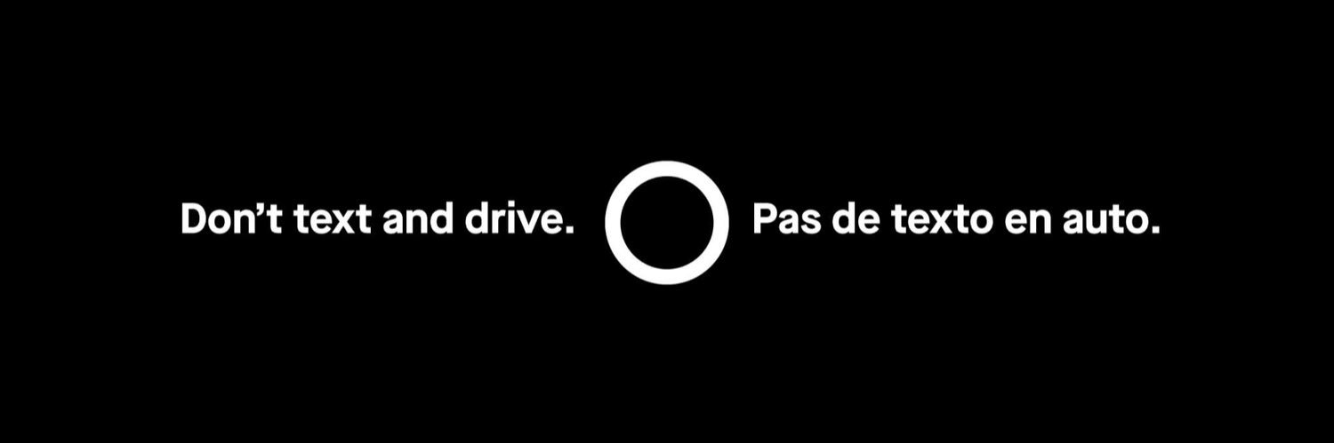 Garneau Québec banner