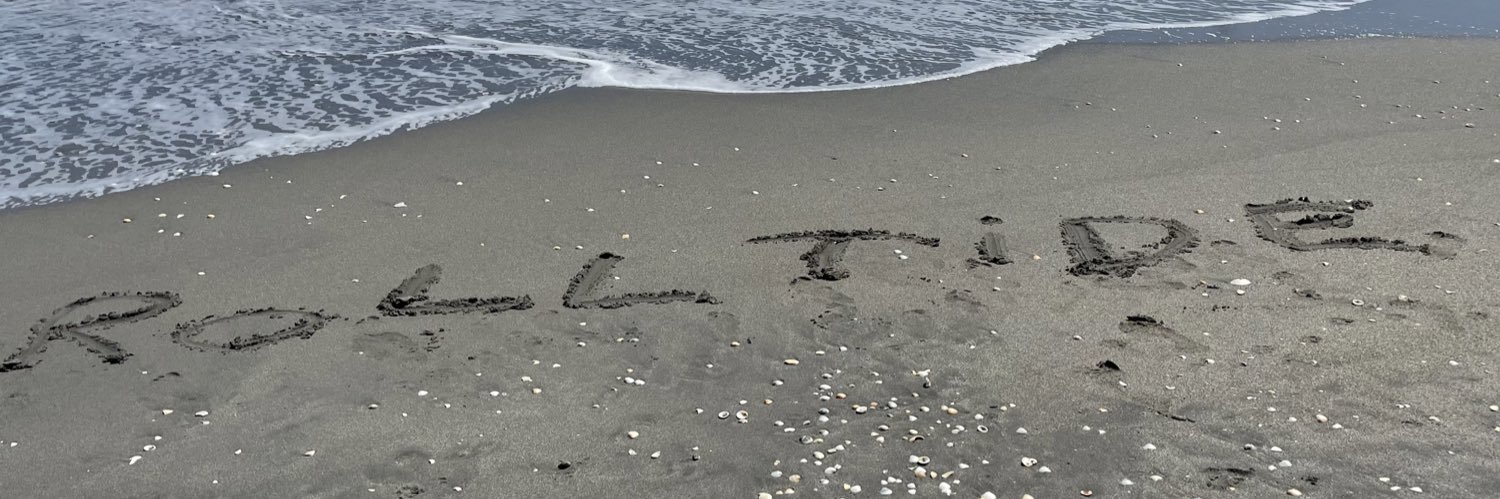 Bertone44 🇺🇸 banner