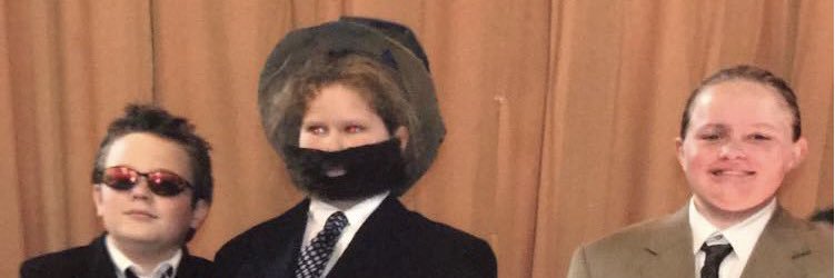 EmilyGK10's profile banner image