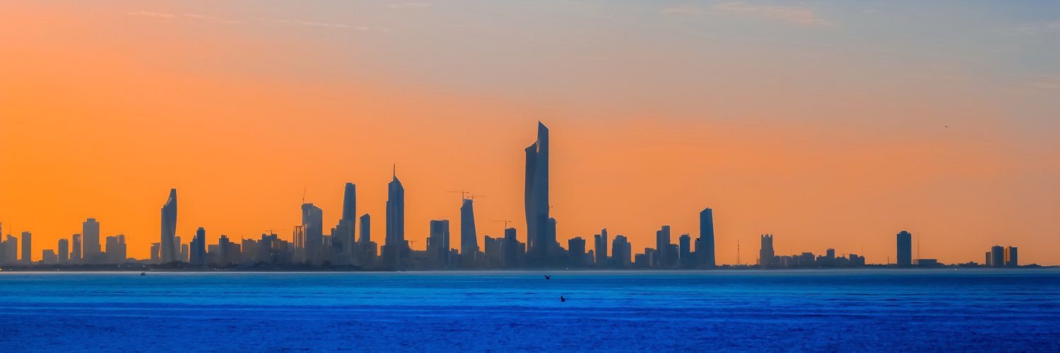 عُمَر🇰🇼📷 banner