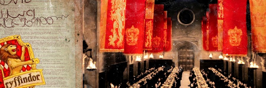 Seamustty's profile banner image