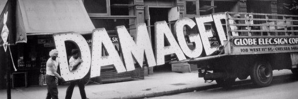 TheCharlieWeber Profile Banner