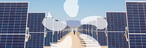 EDF_power Profile Banner