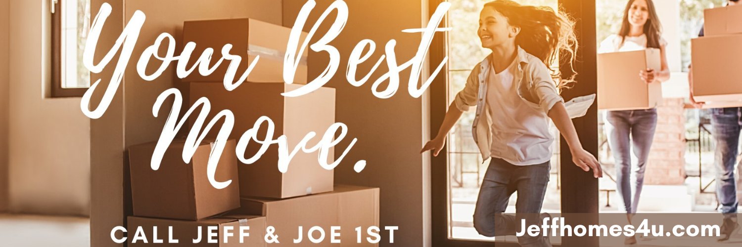 CallJeff1st's profile banner image