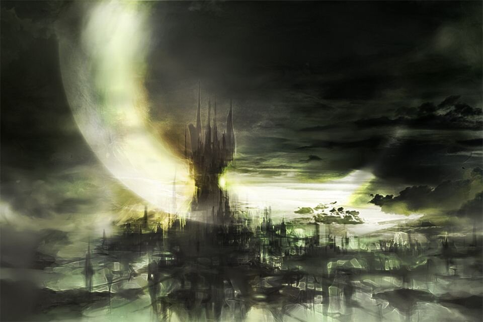 ervanputra_id's profile banner image