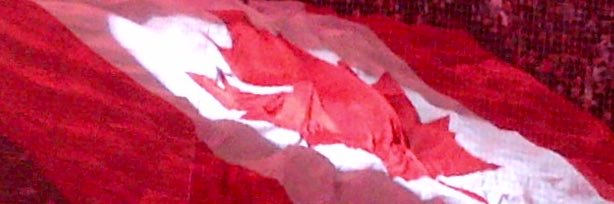 Jennbrownlee's profile banner image