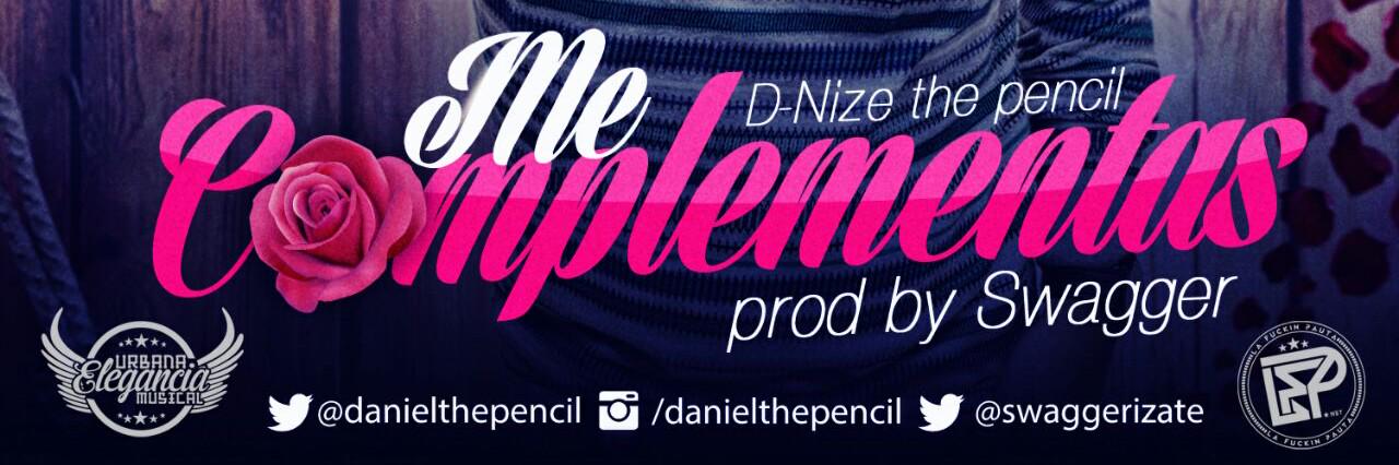 Elegancia Musical banner