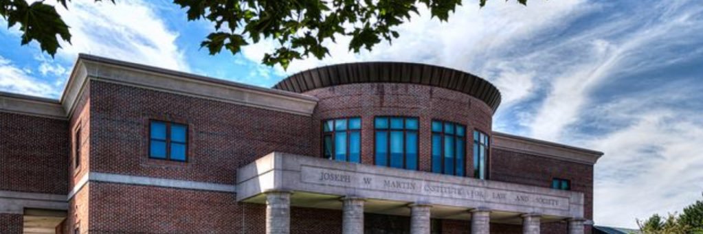StonehillDems's profile banner image