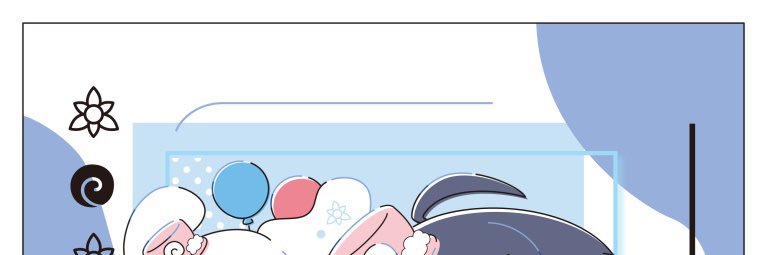 sakura_asterisk's profile banner image